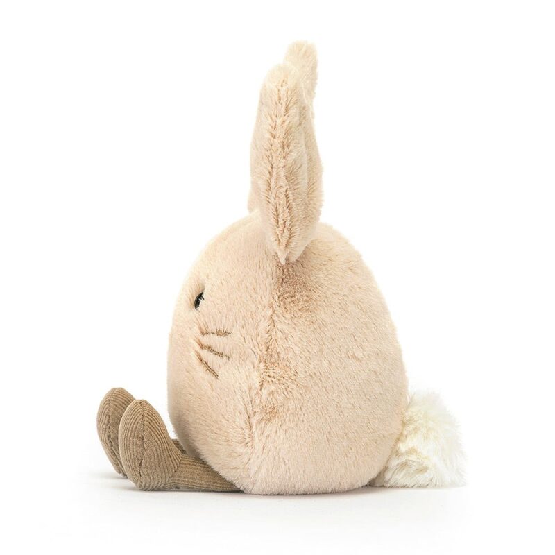 JELLYCAT - Amuseabeen Bunny - Image 2