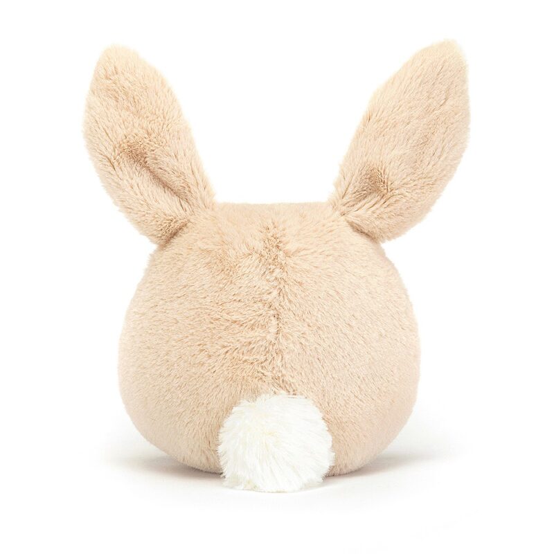 JELLYCAT - Amuseabeen Bunny - Image 3