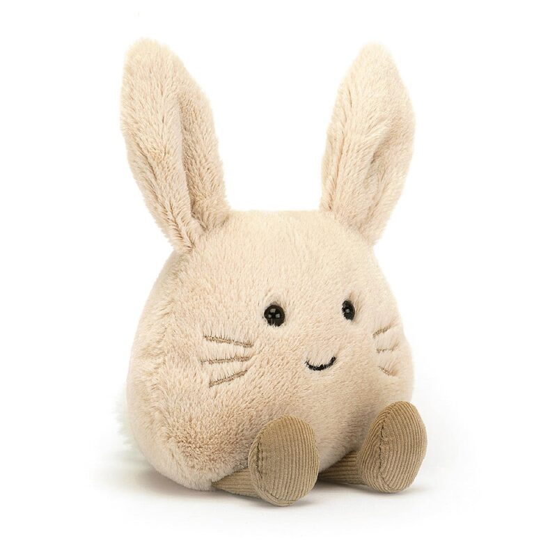 JELLYCAT - Amuseabeen Bunny