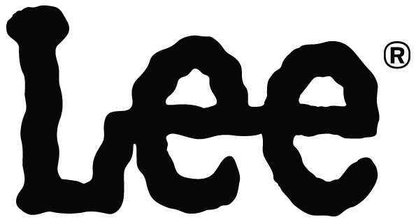 LEE