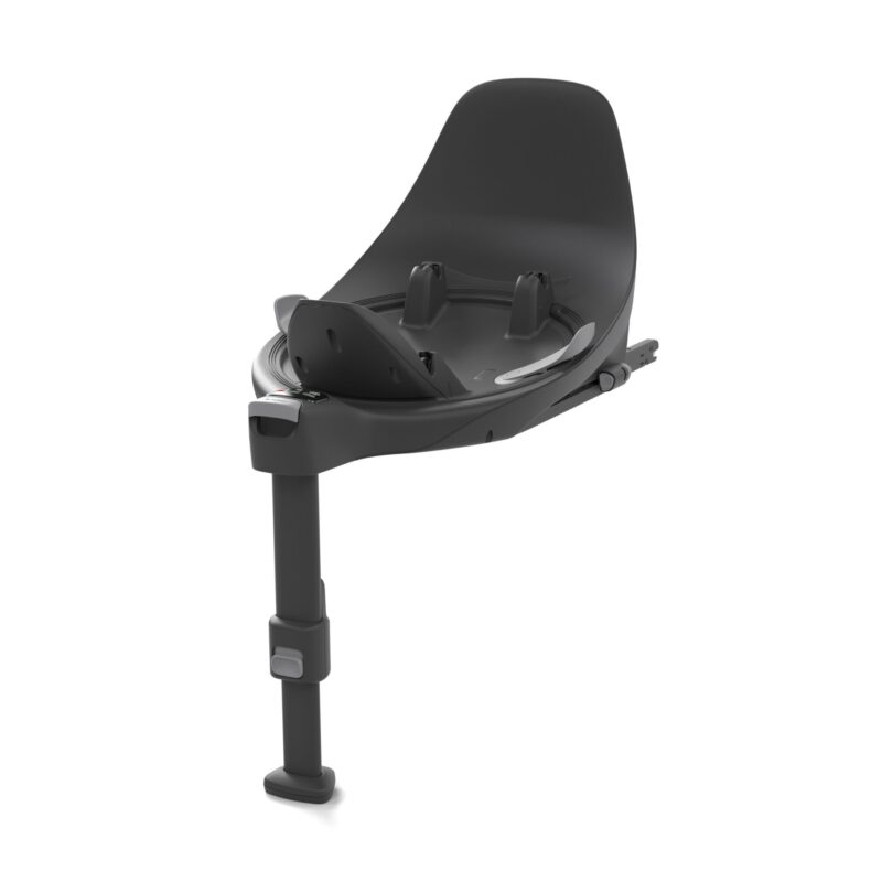 Base T Cybex  -  Liste de Naissance LEA et EMILIEN