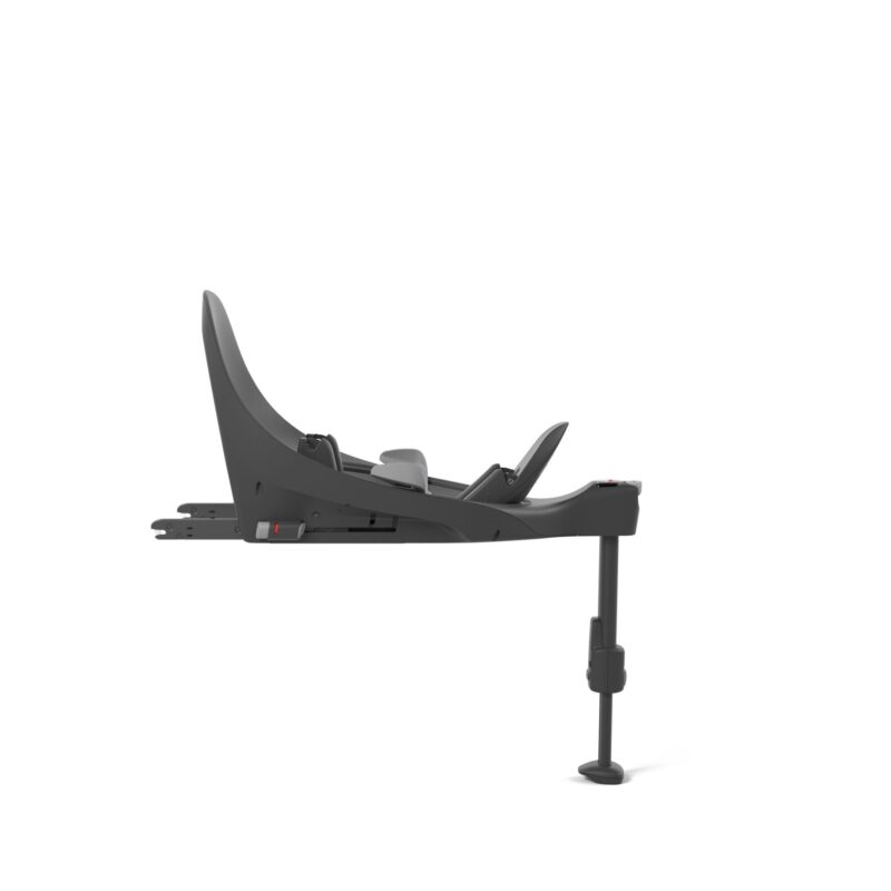 Base T Cybex  -  Liste de Naissance LEA et EMILIEN - Image 4