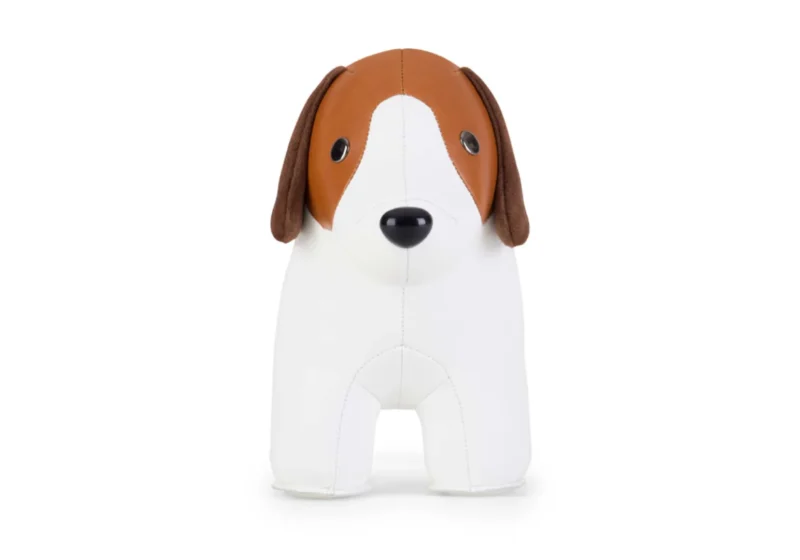 Serre Livres Beagle - Zuny - Liste de Naissance  LEA et EMILIEN - Image 3