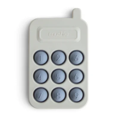 MUSHIE – Press Toy Cellphone – tradewings