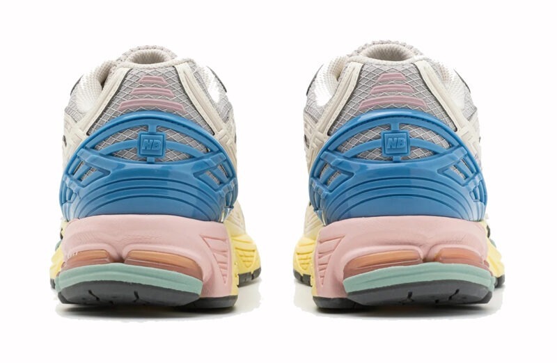 NEW BALANCE M1906NC - Image 3