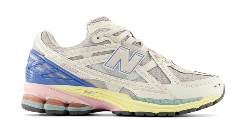 NEW BALANCE M1906NC
