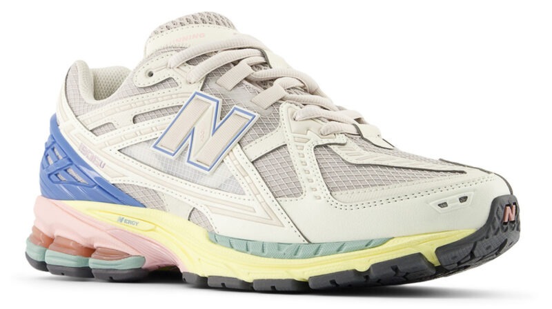 NEW BALANCE M1906NC - Image 2