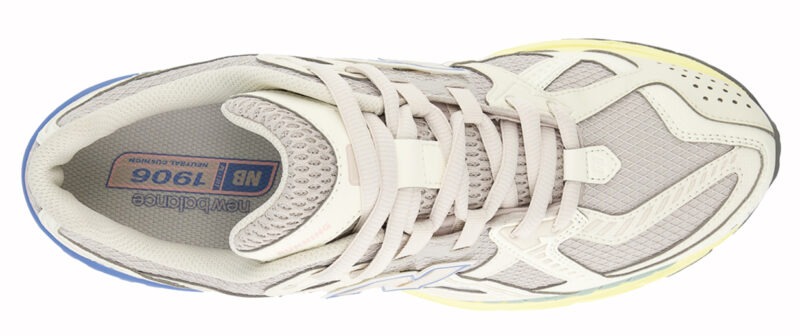 NEW BALANCE M1906NC - Image 4