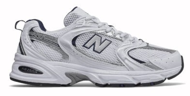New balance sales m1500 pwk