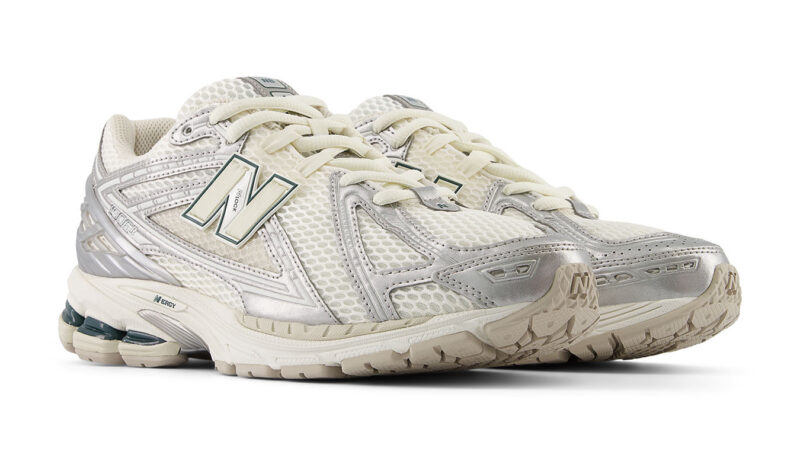 NEW BALANCE - M1906 REE - Image 2