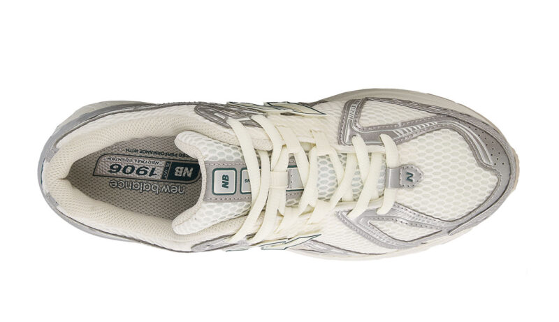 NEW BALANCE - M1906 REE - Image 4