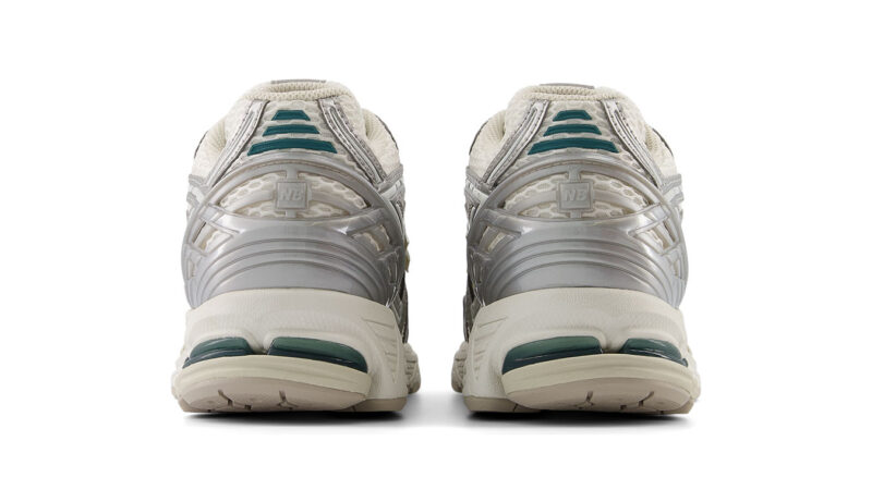 NEW BALANCE - M1906 REE - Image 3