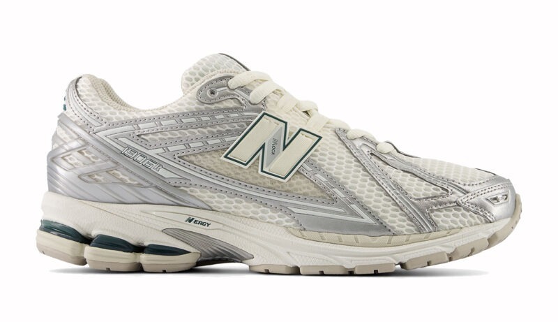 NEW BALANCE - M1906 REE