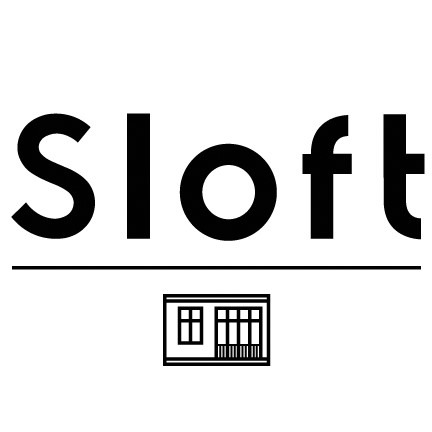 SLOFT