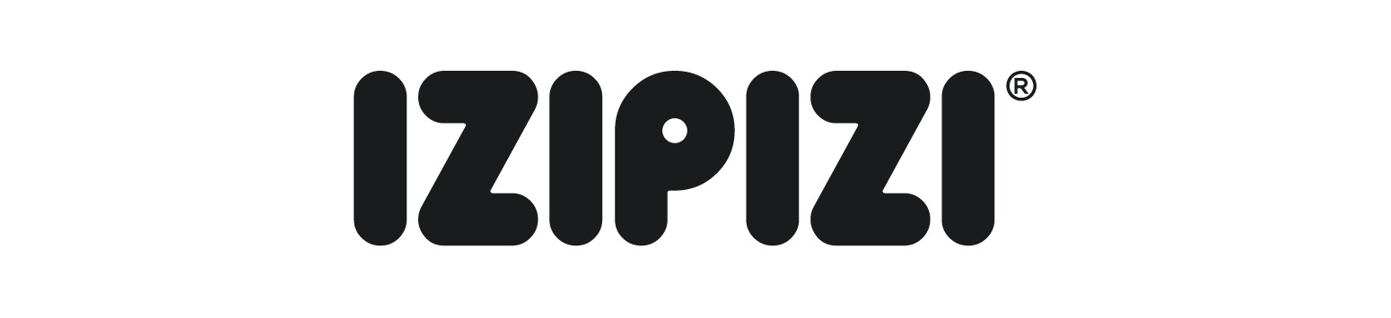 IZIPIZI