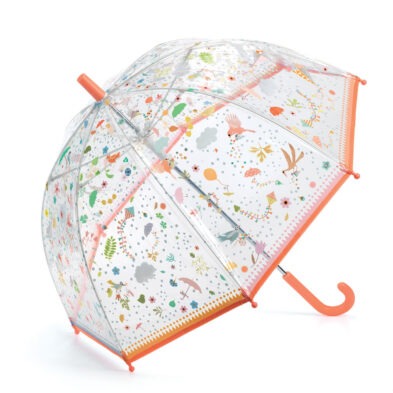 DJECO – Parapluie  Enfant – Petites Légèretés – Little Big Room DJECO – Parapluie  Enfant – Petites Légèretés – Little Big Room