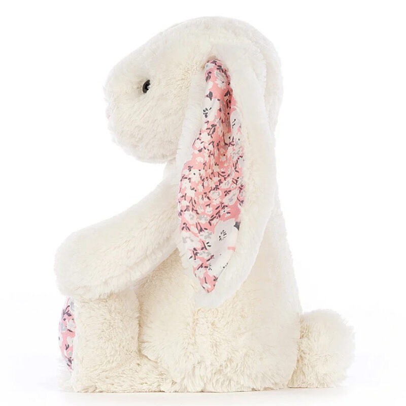 JELLYCAT - Blossom Cherry Bunny Original - Image 2