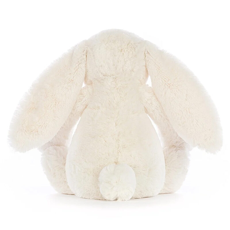 JELLYCAT - Blossom Cherry Bunny Original - Image 3