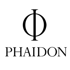 PHAIDON