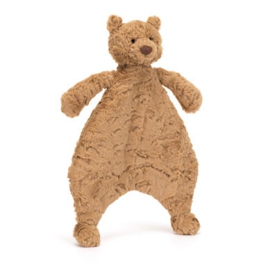 JELLYCAT – Bartholomew Bear Conforter