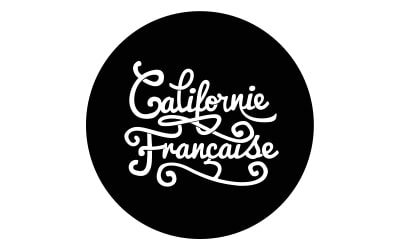 CALIFORNIE FRANCAISE