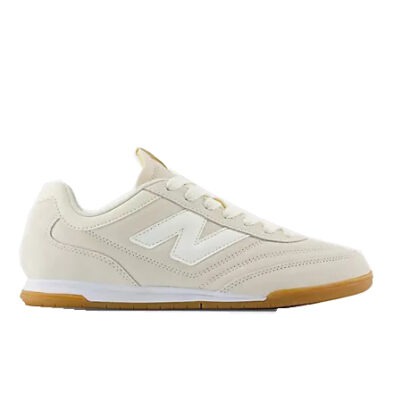 NEW BALANCE – RC42 EA Linen / Sea Salt NEW BALANCE – RC42 EA Linen / Sea Salt