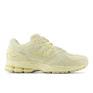 NEW BALANCE – 1906 NK Pale Moss / Ambient Light NEW BALANCE – 1906 NK Pale Moss / Ambient Light