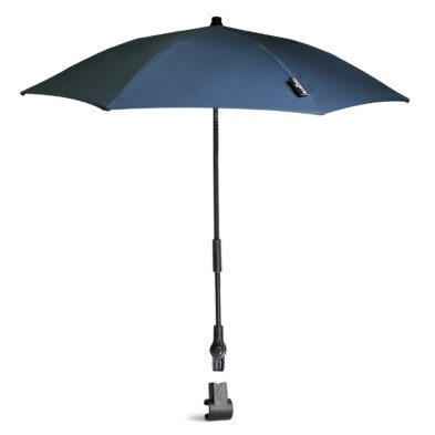 STOKKE – Babyzen – Ombrelle Yoyo – Navy blue