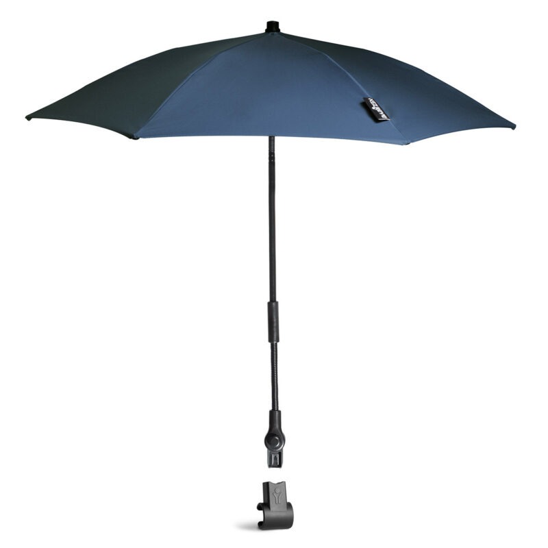 STOKKE - Babyzen - Ombrelle Yoyo - Navy blue