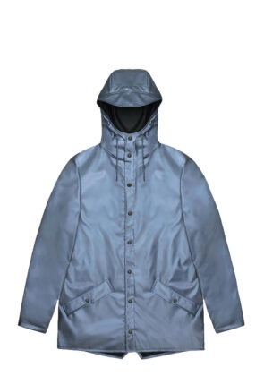 RAINS – Jacket Bay RAINS – Jacket Bay