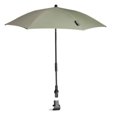 STOKKE – Babyzen – Ombrelle  Yoyo – Olive