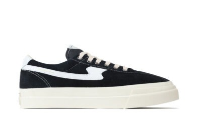 S.W.C – Dellow S-Strike CUP Black / White S.W.C – Dellow S-Strike CUP Black / White