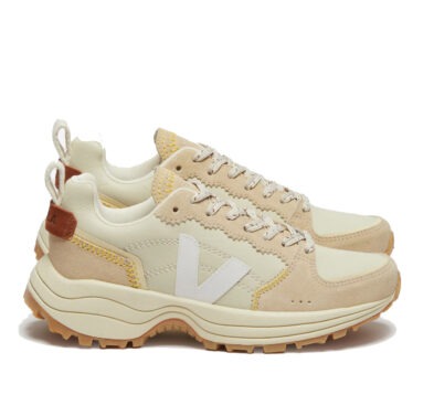 VEJA – Venturi II X BIMBA Y LOLA Multico Almond VEJA – Venturi II X BIMBA Y LOLA Multico Almond