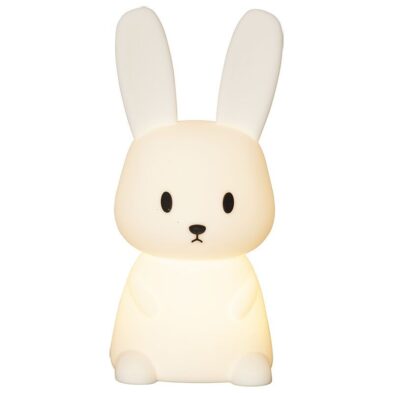 MARY’S – Veilleuse Lapin Small