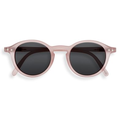 IZIPIZI – Lunettes de Soleil Junior  # d  – 5/10 ans – Pink IZIPIZI – Lunettes de Soleil Junior  # d  – 5/10 ans – Pink