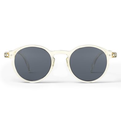 IZIPIZI – Lunettes de soleil Junior Sun # d Stadium – 5/10 ans – Active Yellow IZIPIZI – Lunettes de soleil Junior Sun # d Stadium – 5/10 ans – Active Yellow