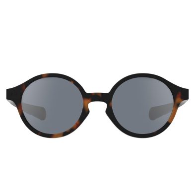 IZIPIZI – Lunettes de Soleil Kids+  #D – 3/5 ans – Tortoise
