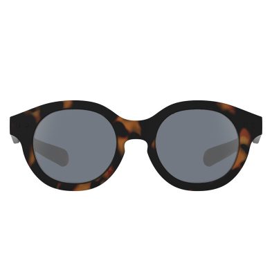 IZIPIZI – Lunettes de Soleil KIDS +   #c 3/5 ans – Tortoise