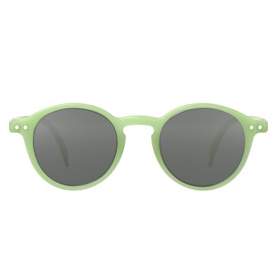 IZIPIZI – Lunettes de Soleil Junior  #D – 5/10 ans – Pear IZIPIZI – Lunettes de Soleil Junior  #D – 5/10 ans – Pear