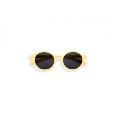 IZIPIZI – Lunettes de Soleil Kids # d – 9/36 Mois – Lemonade