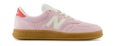 NEW BALANCE – CT500 EA PINK / RED NEW BALANCE – CT500 EA PINK / RED