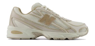 NEW BALANCE – U740 IN2 IN2 INCENSE / ANGORA NEW BALANCE – U740 IN2 IN2 INCENSE / ANGORA