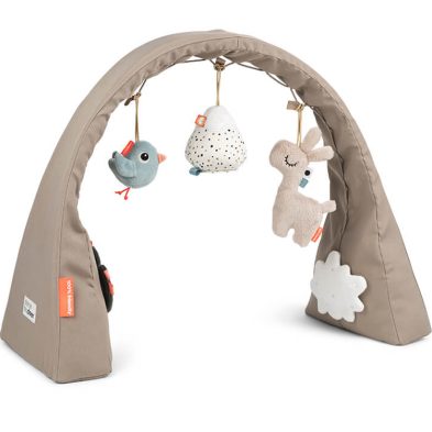 DONE BY DEER – Arche D’activité – Lalee – Sable DONE BY DEER – Arche D’activité – Lalee – Sable
