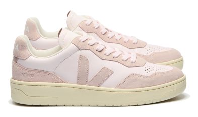 VEJA – V-90 LEATHER LASSI PETALE VEJA – V-90 LEATHER LASSI PETALE