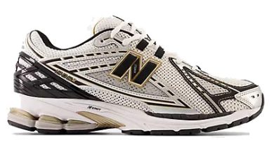 NEW BALANCE – 1906 RA