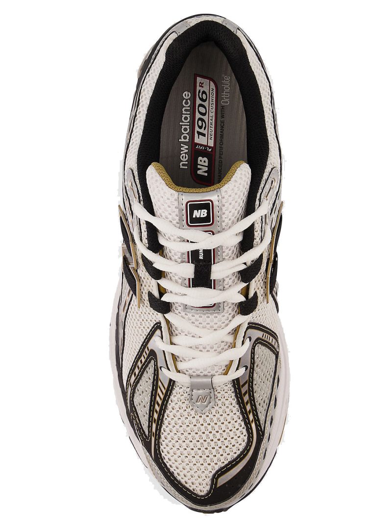 NEW BALANCE - 1906 RA - Image 2