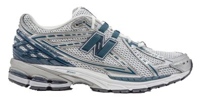 NEW BALANCE – 1906 RCE