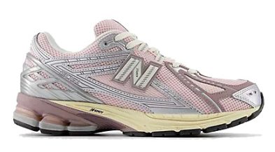 NEW BALANCE – 1906 RNF