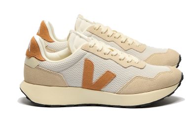 VEJA – PAULISTANA ALVEOMESH NATURAL UMBER VEJA – PAULISTANA ALVEOMESH NATURAL UMBER