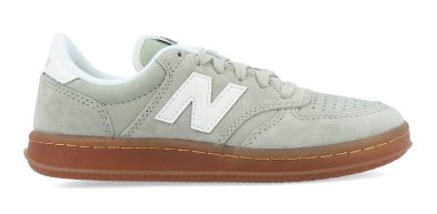 NEW BALANCE – 500 PHC GARTER SNAKE / SEA SALT NEW BALANCE – 500 PHC GARTER SNAKE / SEA SALT